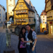 Rothenburg 1016